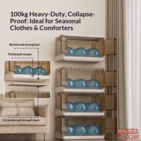 7e0dafb92189e4c4-f-w_200