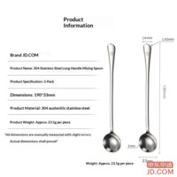 7433da7cbf2329db-f-w_200