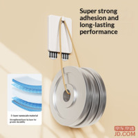 47b014e54f9efdef-f-w_200