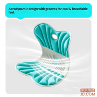 4ad201c31fa9cc05-f-w_200