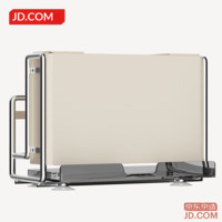 3fe82fbe061fa7dd-f-w_200