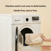 f0595fe62e5c6a20-f-w_200