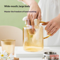 c79d377911ecaade-f-w_200