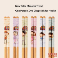 9dcd5f60e98cbc6b-f-w_200