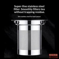 3b975bef9f50a0a2-f-w_200