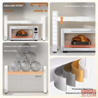 4d358e5c6f7fbd46-f-w_200