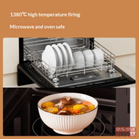 5f26991028f12a62-f-w_200