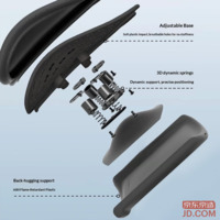 9d29535817c182d6-f-w_200