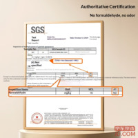 451a9374f5d1ed85-f-w_200