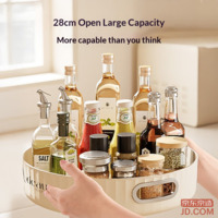 954861d40a280847-f-w_200