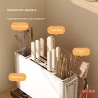 7b5a768d2be6b029-f-w_200