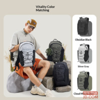 e6b9eb91b2599816-f-w_200