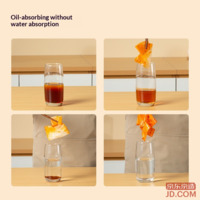 07094aec61822338-f-w_200