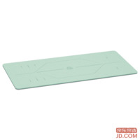 21e1059cede4d9d7-w_200