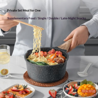 43ed78893391d3df-f-w_200