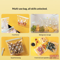 ba5bef5703ee6868-f-w_200