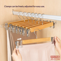 f7d9756adfb9f6ee-f-w_200