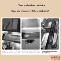 9937c9d0c877e3b2-f-w_200