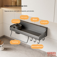 2eefb49bff363bb1-f-w_200