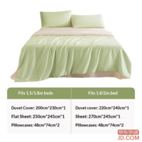 9c7de2f7ef7d9671-f-w_200