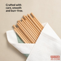 5542f53e00fca618-f-w_200