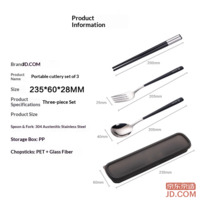 aa3350b2867e34a7-f-w_200