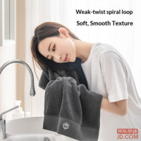 d27fe8d6c57fc48d-f-w_200