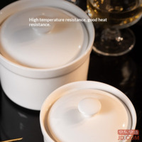 5bab6c95c1bbf778-f-w_200