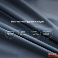 02ae2e810d175f1a-f-w_200