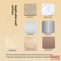 1a6529c215fcac46-f-w_200