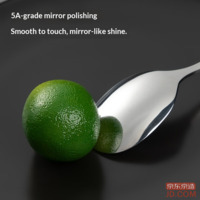 b5a2826fb7c9176c-f-w_200