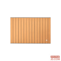 00d4726b12e970ef-w_200