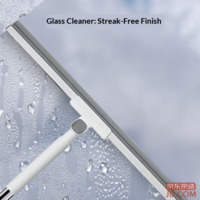 52ba3bfda0ec9fa1-f-w_200