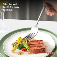 edeb3ef0b12017d6-f-w_200