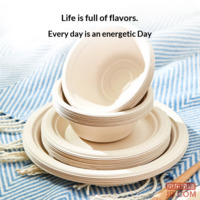 78281b47026847f9-f-w_200