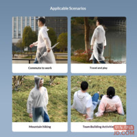 22717b89366d0542-f-w_200