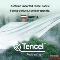 e0d16dd67e965e3a-f-w_200