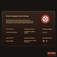 e0b34f4a172e6bbf-f-w_200