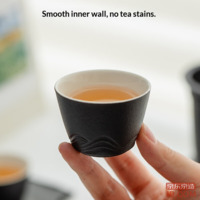 37d02eda13e91527-f-w_200