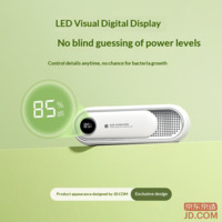 f4f65f06fa7549ee-f-w_200