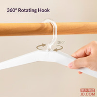 889f2cb25752abac-f-w_200