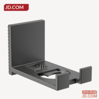 e99b87b85178ecb0-f-w_200