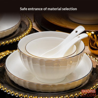 8ce93aaa9ed36ed7-f-w_200