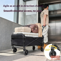 dd4345c4a8ce9a6e-f-w_200