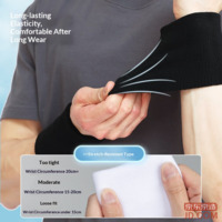 3b65bfebf9d86bea-f-w_200