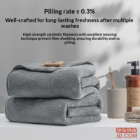 11429e249e7acffd-f-w_200