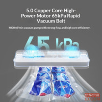 1f522c470dce5edc-f-w_200