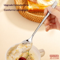 6049643113ab44b8-f-w_200