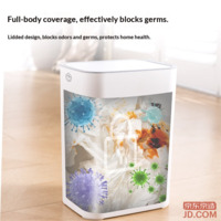 e582afe93ca92009-f-w_200