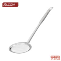 d0b199d95922e753-f-w_200